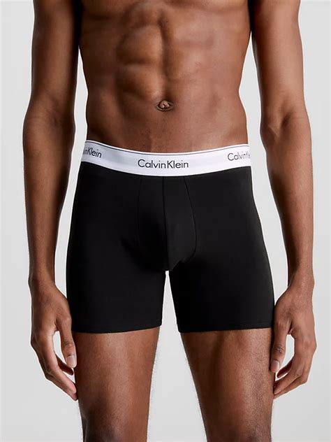 cheap calvin klein boxers 3 pack|calvin klein boxershorts 3er pack.